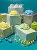 Your Two Cents: Is It Rude to Request a Gift Receipt?