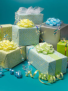 Your Two Cents: Is It Rude to Request a Gift Receipt?