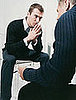 Your Two Cents: Do You Have a Mentor?