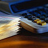How to Determine Your Net Worth