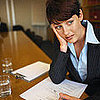 Résumé Tip: Steer Clear of Too Much Repetition