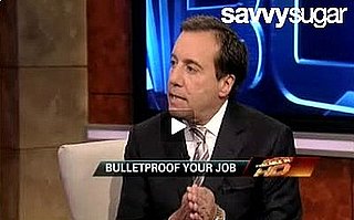 Voluntary Salary Cut: Brilliant or Baffling?