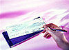 How Often Do You Write Checks?