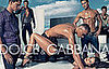 Your Two Cents: Are You Offended by Sexist Advertising?