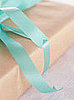 Including Wedding Registry Info in Invitation: Tacky or Not?