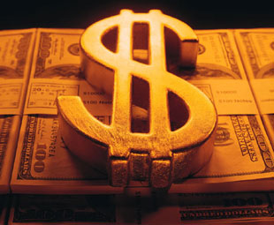 How Money Are You: Savvy Weekly Recap