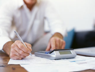 Employer Provided Financial Planners Gaining Popularity
