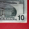 Five Tips For Making More of Your Salary