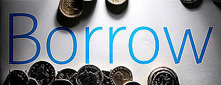 Do You Pay Attention to Bank Commercials? 