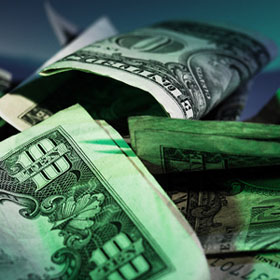 A Look Ahead: Shallower Bank Bonus Pools
