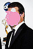 Guess Who? Advertising Without Nine Cigarettes