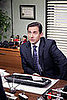The Office: Last Season's Most Relatable Moments