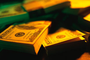 Guess How Much: Millionaire CEO Compensation 