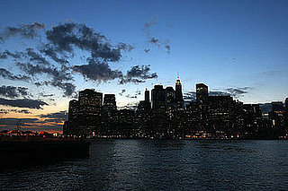 Goldman Sachs and Morgan Stanley Convert to Traditional Banks