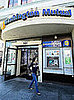 Washington Mutual Raises Online Savings Account Rates