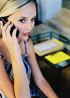 I'm Asking: Who Do You Turn to For Financial Advice?