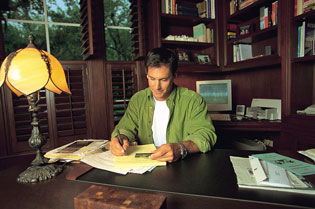 How to Protect Yourself as Lenders Lower Credit Limits