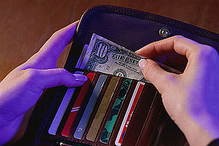 How to Take Control of Your Money
