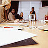 Your Two Cents: Is Your Job Fulfilling?