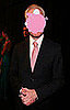 Guess Who? Rental Black Hole