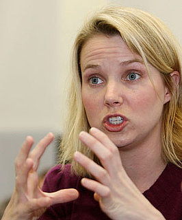 50 Most Powerful Women List Honors Youngest Woman Ever
