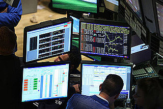 How Does the Bailout Failure and Down Market Affect Me?