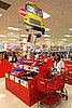 Store Credit Card Strategy Backfires on Retailers