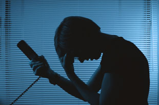 Should Parents Bail Out Their Recently Graduated Kids?