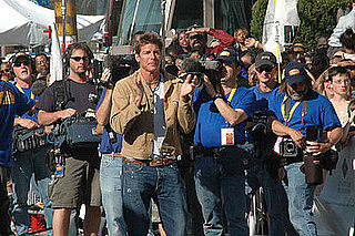 Another Extreme Home Makeover Homeowner Struggles