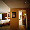 House Swapping to Save on Hotel Expenses