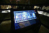 Museum of American Finance