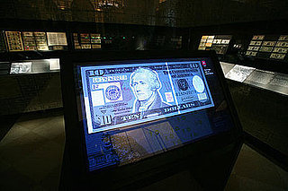 Museum of American Finance