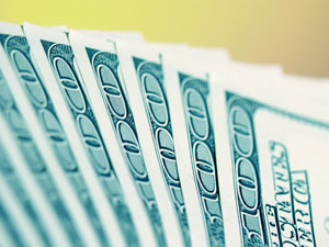 How Money Are You: Savvy Weekly Recap