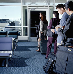 Three Travel Tools to Get the Most Bang For Your Buck