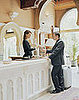 Check a Hotel's Fine-Print Before You Book