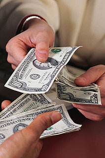 Have You Ever Bought Something on Layaway?