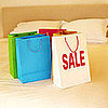 Do You Only Shop Sales?