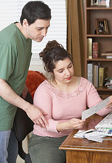 250,000 Couples Will Receive Stimulus Checks