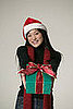 Should Workplaces Do Away With Secret Santas This Year?