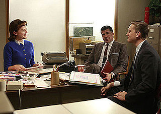 Your Two Cents: Have You Felt Discriminated Against at Work?