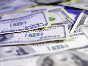 How Money Are You: Savvy Weekly Recap