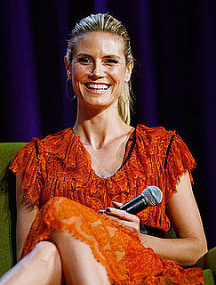 2008 Women's Conference