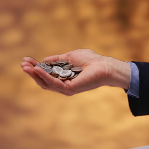 Three Things to Ask For If Your Raise Is Unremarkable 