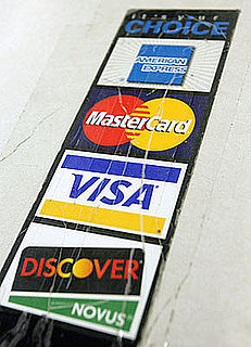 Should the Deeply Indebted Get Credit Card Forgiveness? 