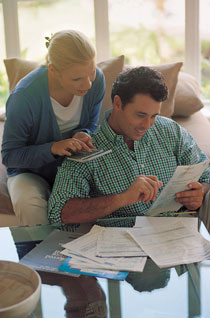 Do You Fear Money Will Prevent You From Having Kids?