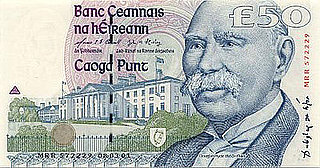 Guess Which Country's Currency?