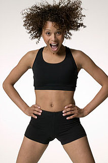 Fit Tip: Get More Out of the Elliptical