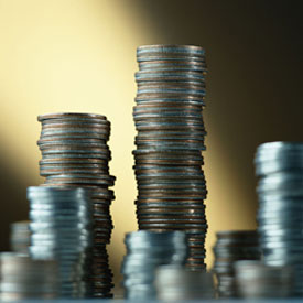 Americans Adopting Prudent Money Habits