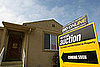 Woman Buys Foreclosed Home For Distraught Owner