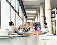 How Much Does College Cost in the 2008-2009 School Year?